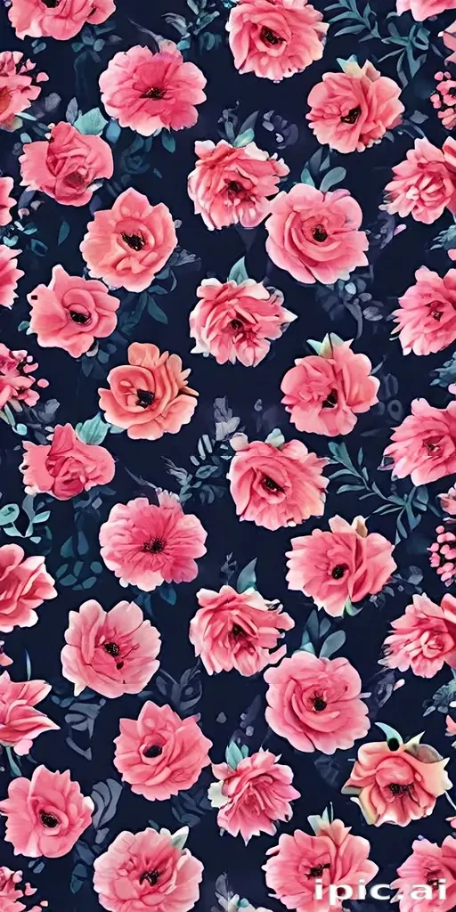 pretty wallpaper iphone