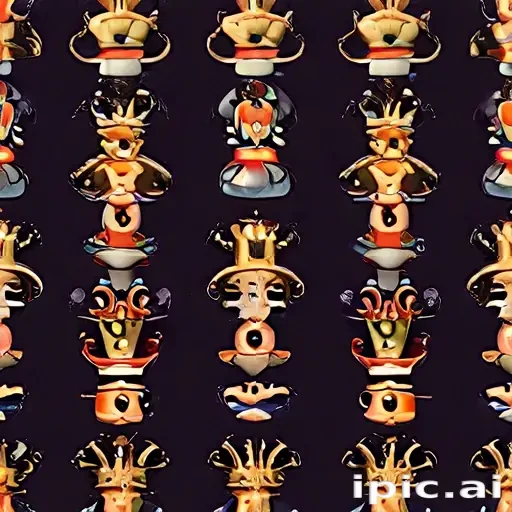 queen backgrounds