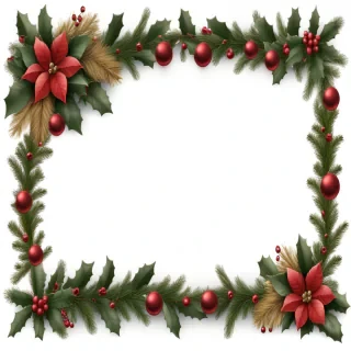 christmas border .png