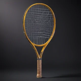 tennis racket png