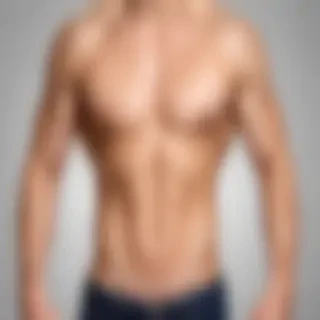 body png