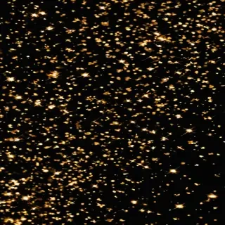 sparkles png