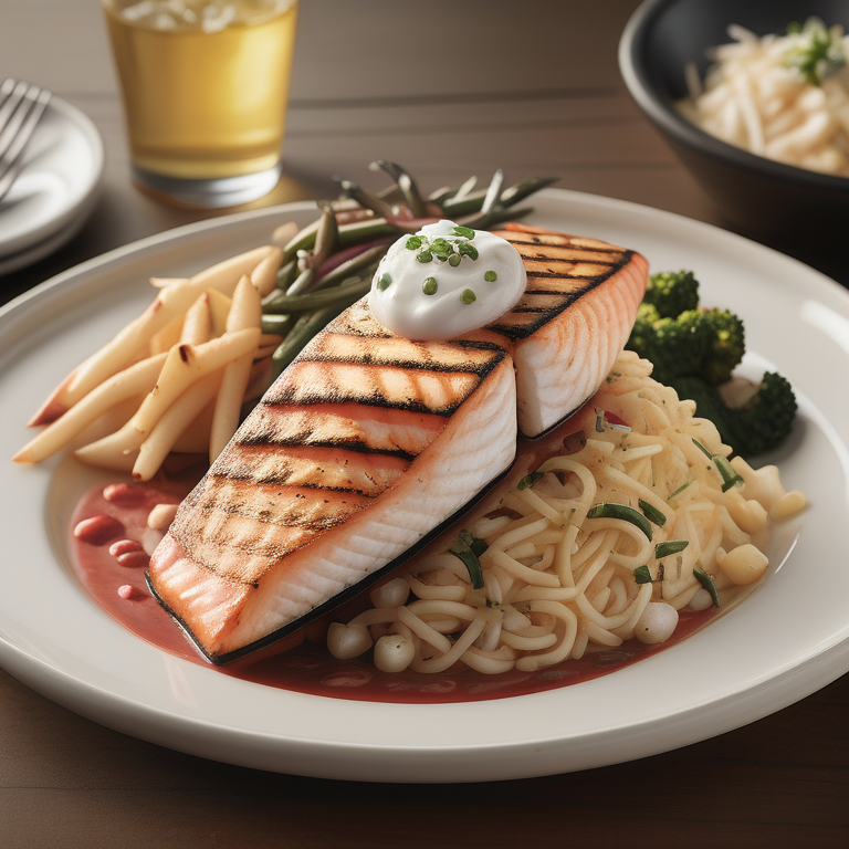 bonefish grill menu with pricing