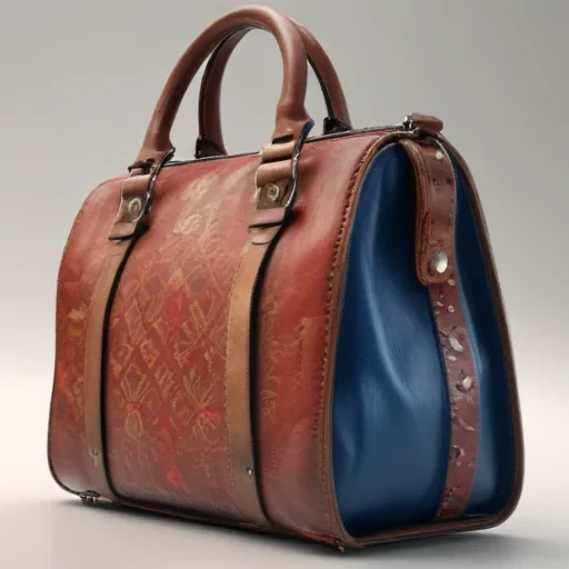 bag png