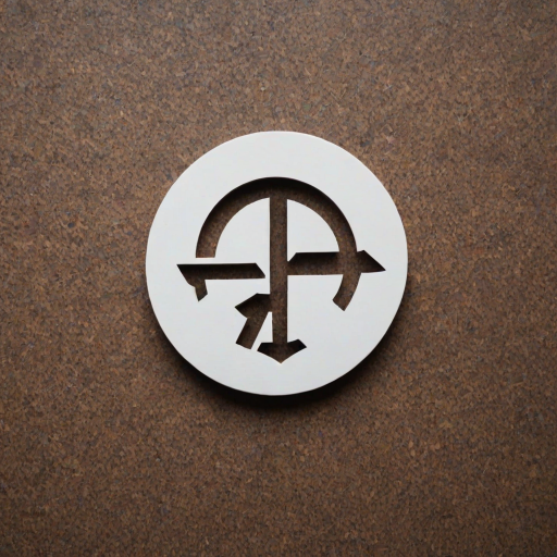 gender symbols