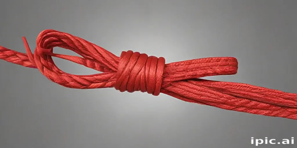 tying png