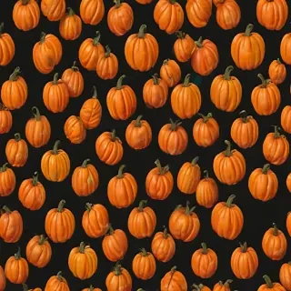 pumpkin png