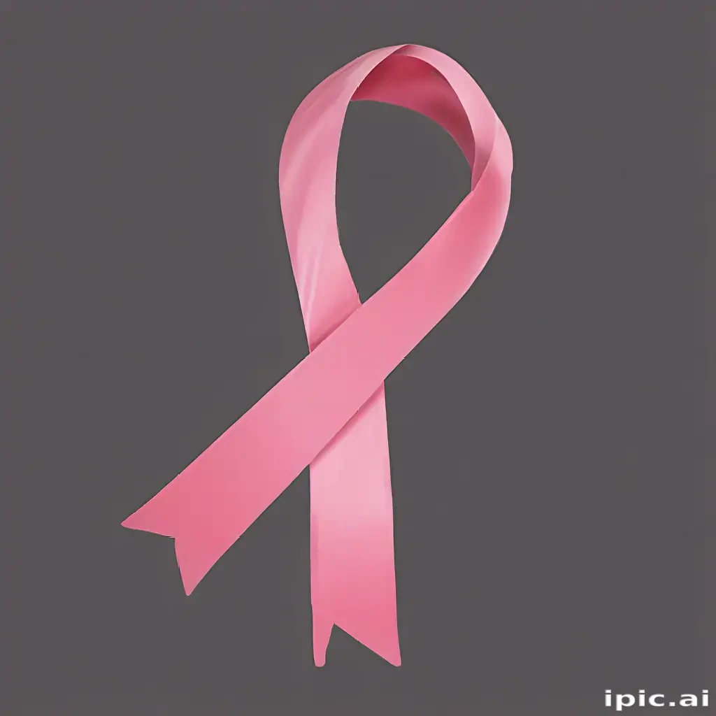 cancer ribbon png