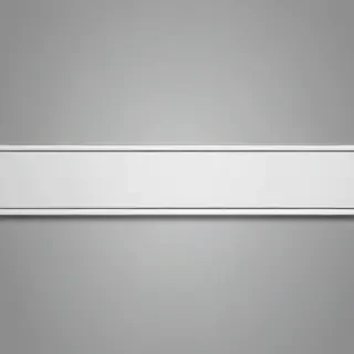 line border png