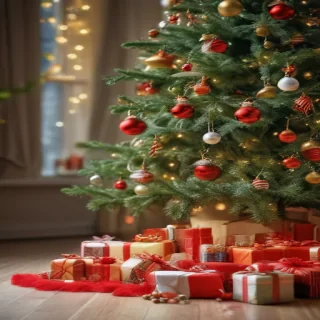 christmas image png