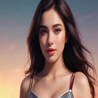 tik tok songs