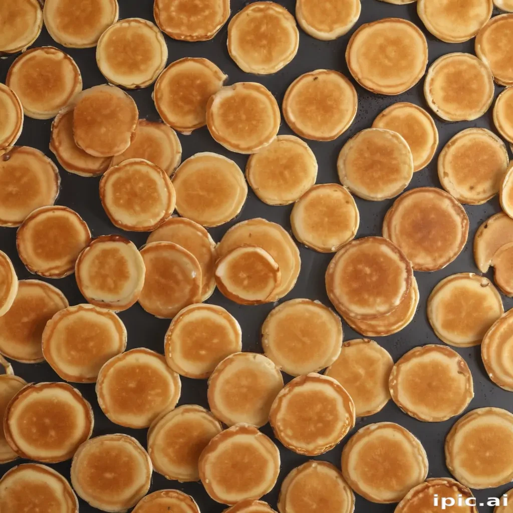 pancake png