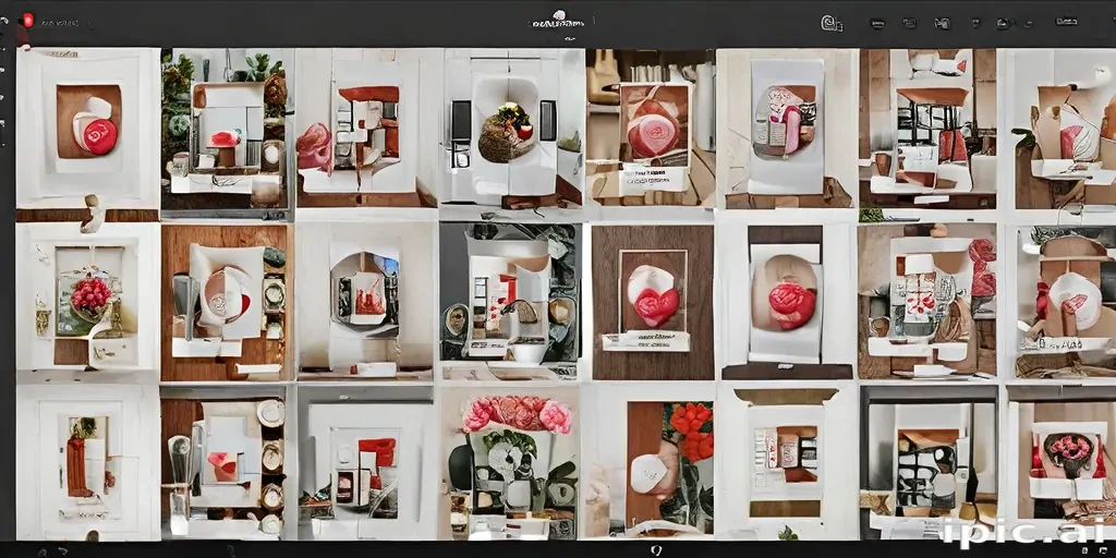 pinterest images