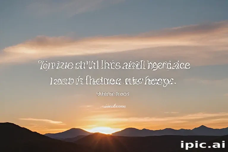 quote png