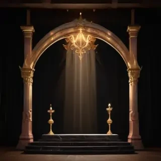 stage png