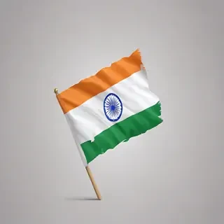 indian flag png