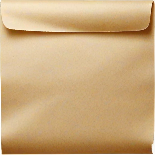 paper png