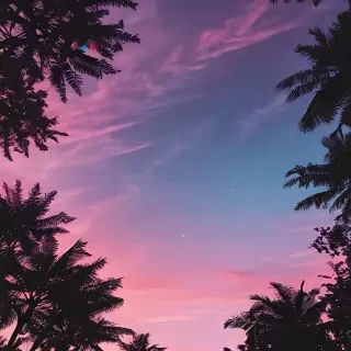 aesthetic phone backgrounds