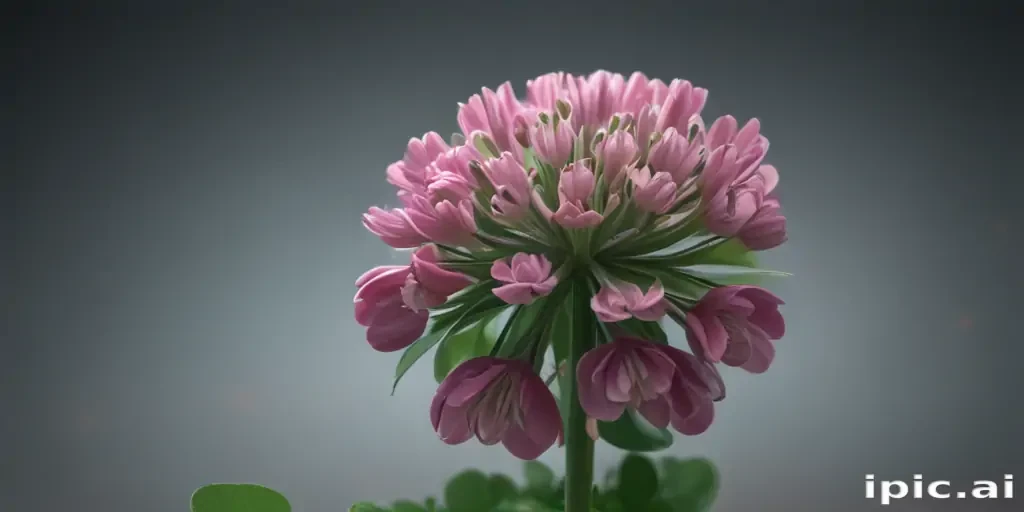 clover png