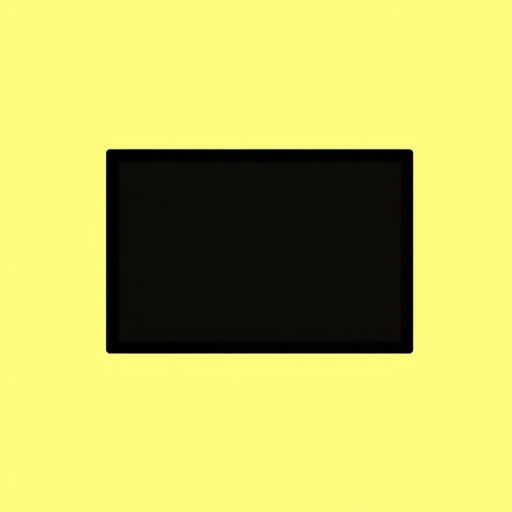black box png