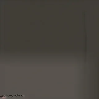 scratches png