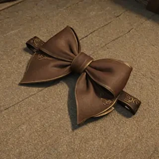 bow.png