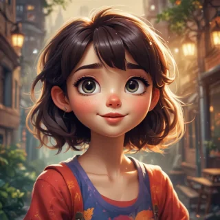 cartoon wallpaper for iphone