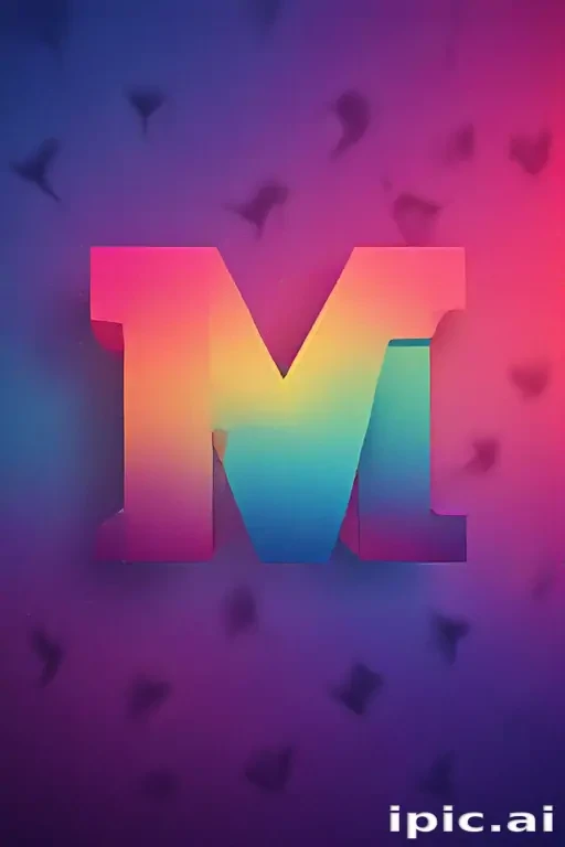 m wallpapers