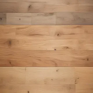 floor background