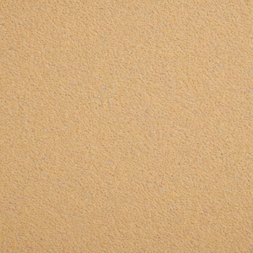 background beige color