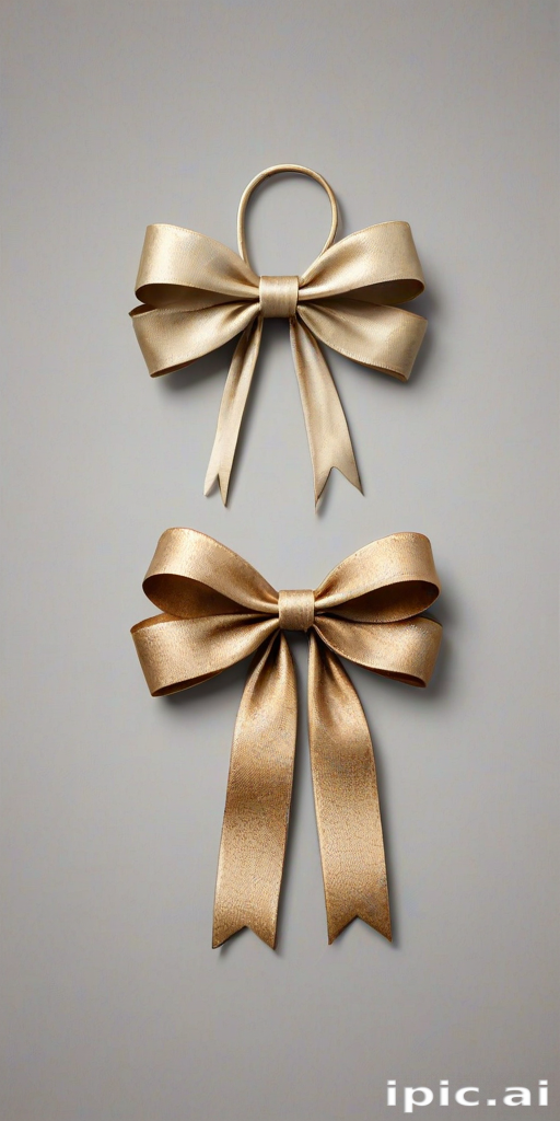 bow png
