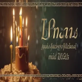birthday songs