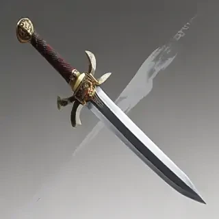 sword image