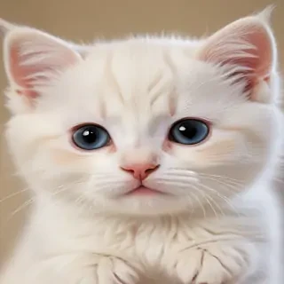 wallpapers of kitties