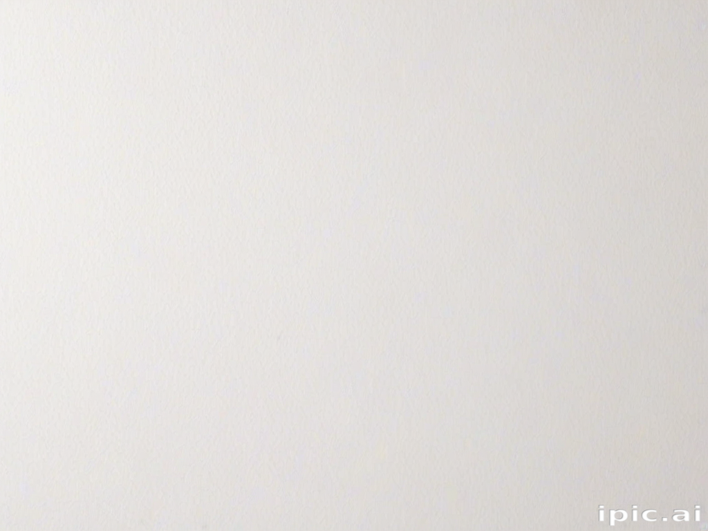 minimalist white aesthetic wallpaper
