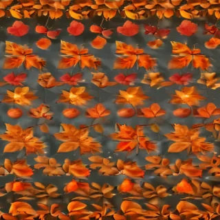 autumn leaves png