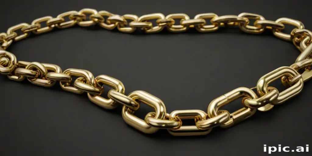 png chain