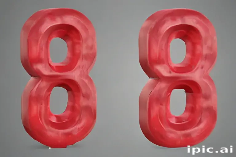 png numbers
