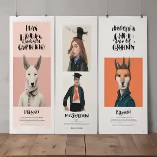 printable posters