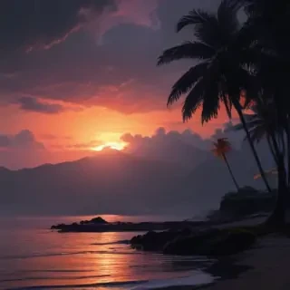 aesthetic wallpapers black