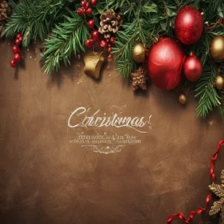 christmas wallpaper for iphone