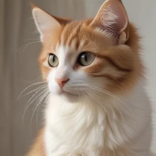 kitty cat backgrounds