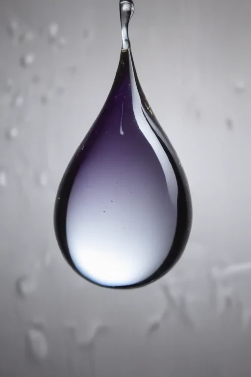 waterdrop png
