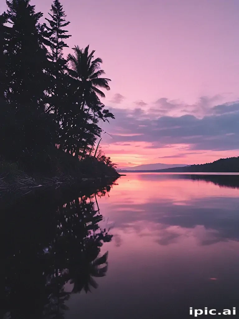 aesthetic fb cover