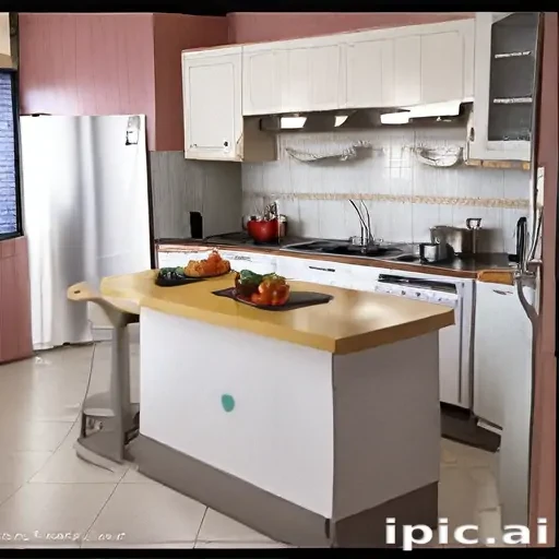 kitchen png