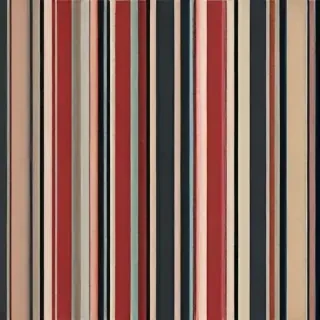 background stripes