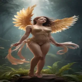 dream png