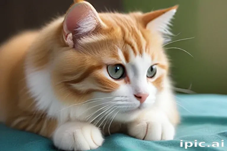 cat pics wallpaper