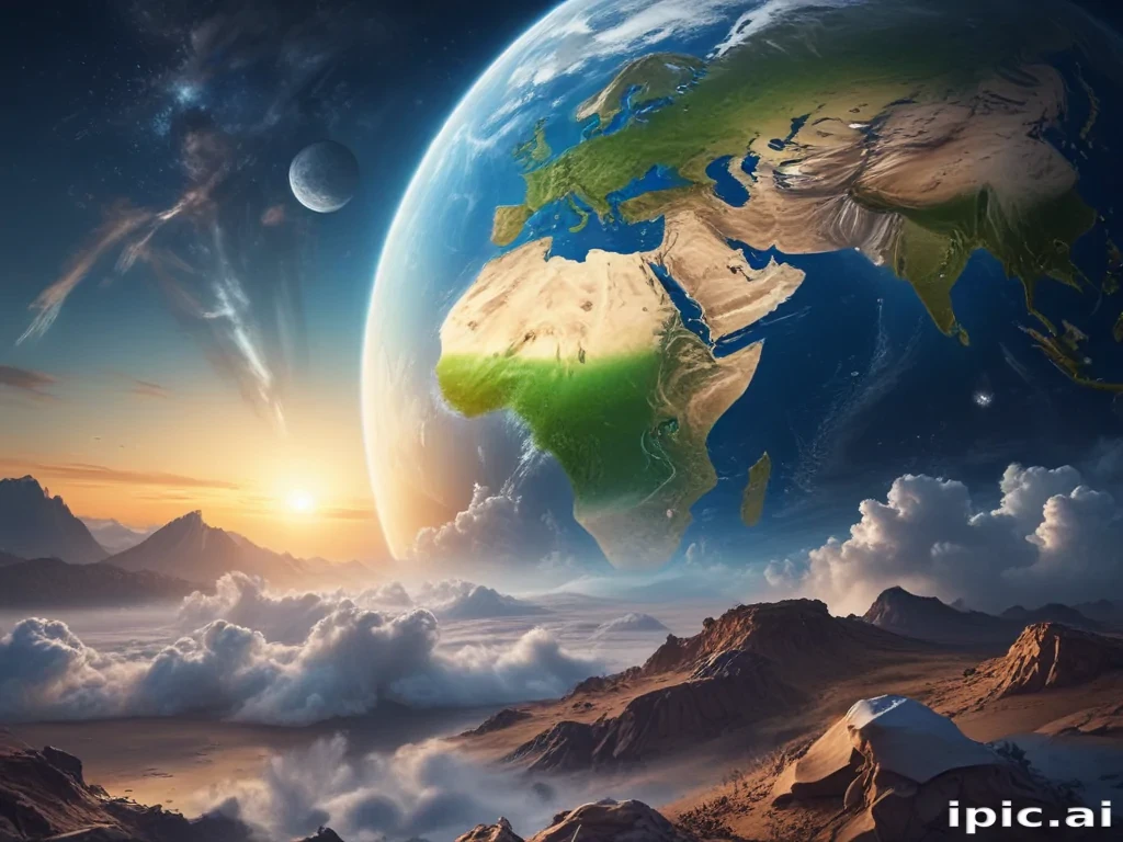 earth wallpaper for iphone