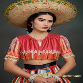 mexican music